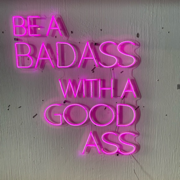 🛑Sunday am Eastern🎁SELL YOU & I ♥️ - Picture 8 of 15